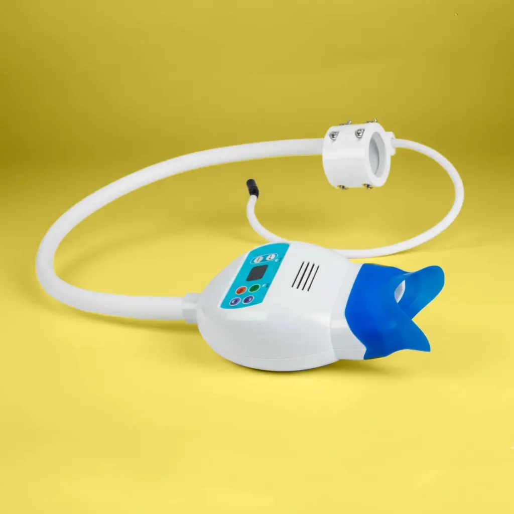 blanqueamiento-dental--clinica-dos-hermanas-