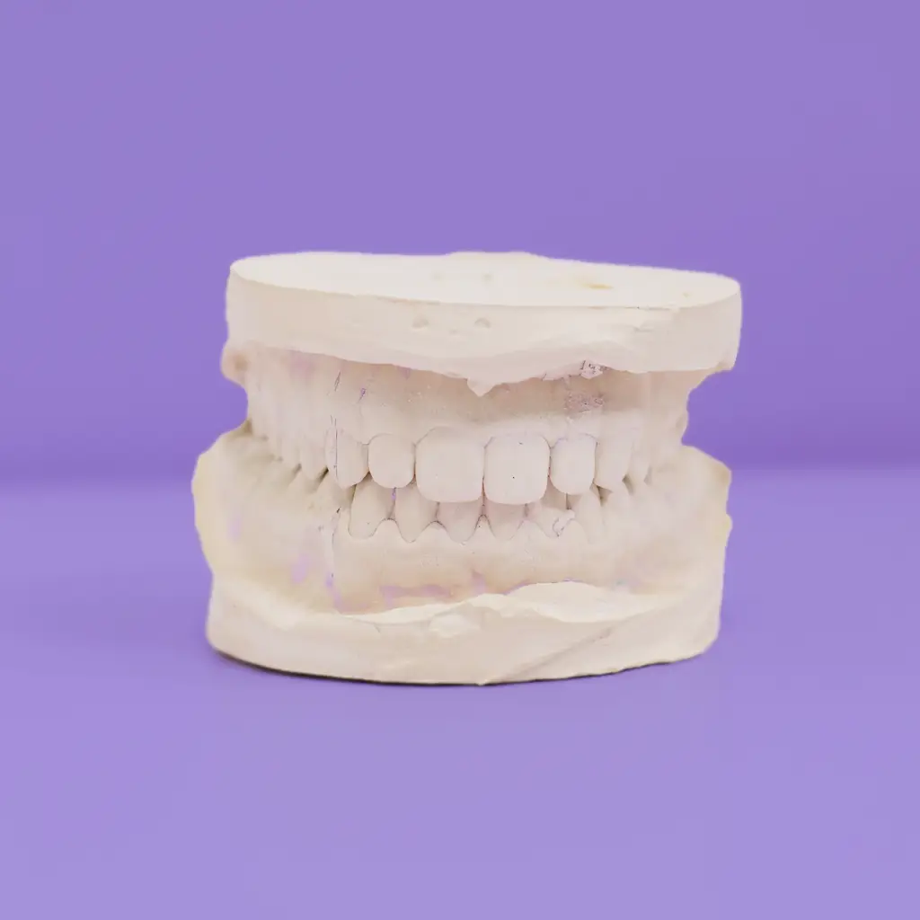 estetica--dental-sevilla