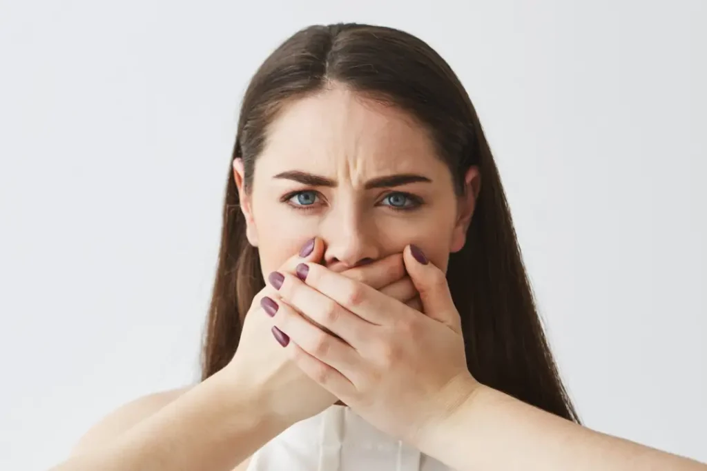 halitosis-dos-hermanas