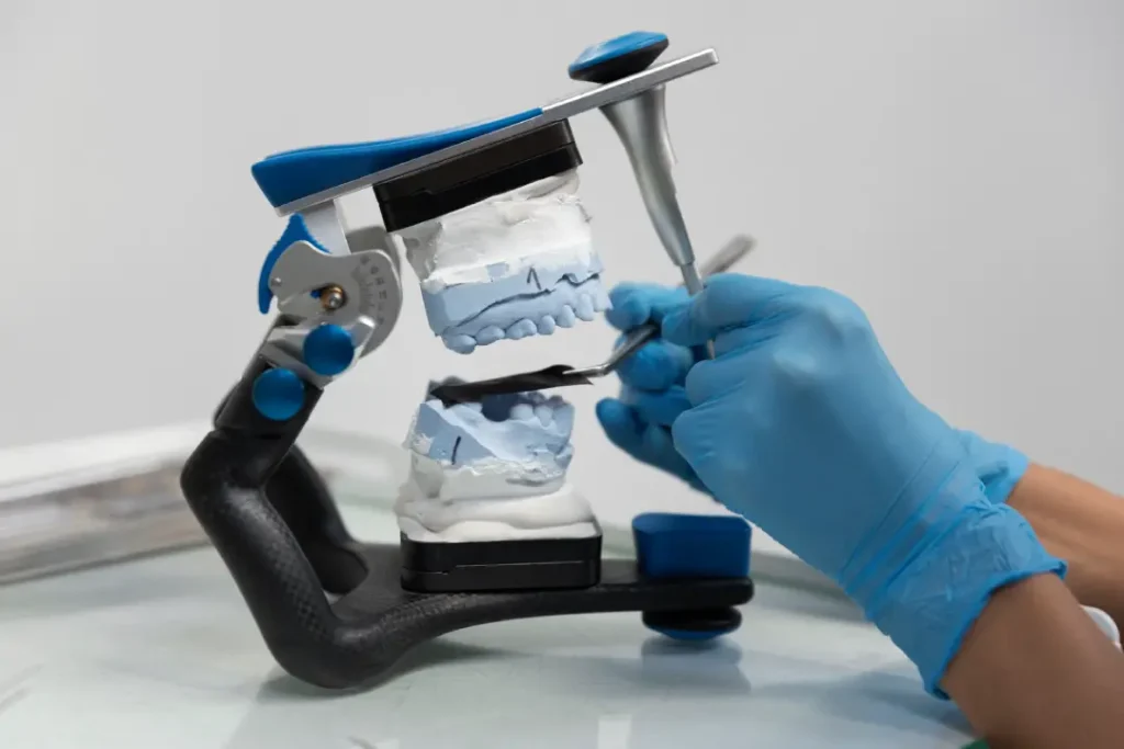 implante-dental-orthodontic