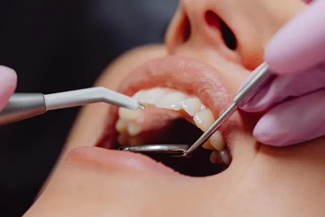 implantes-no-invasivos