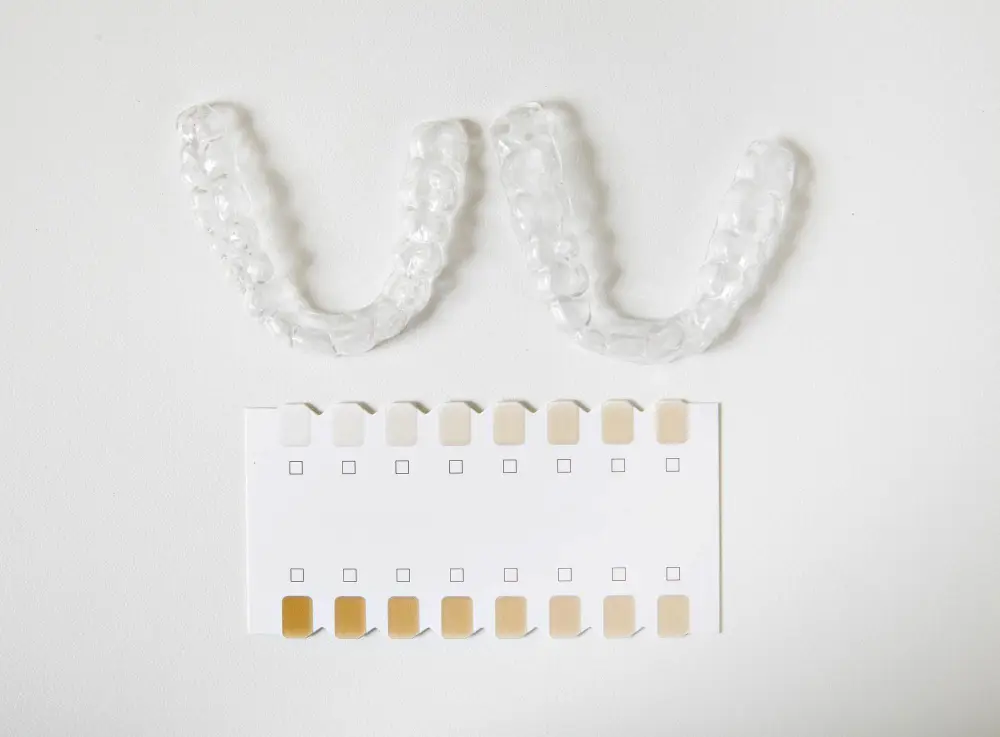 ortodoncia-invisible-resultados