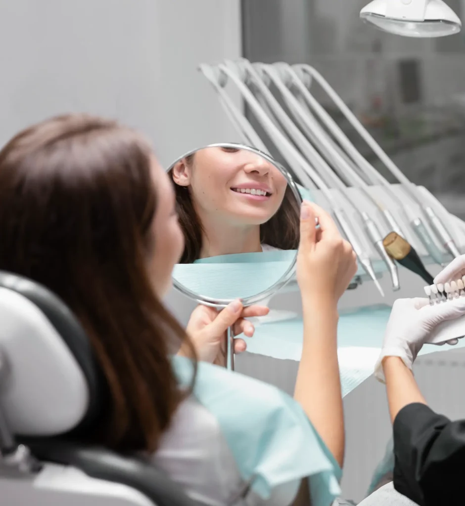 paciente-dentista-orthodontic