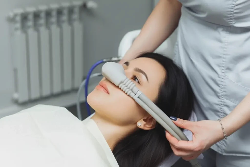 sedacion-ansiedad-dental