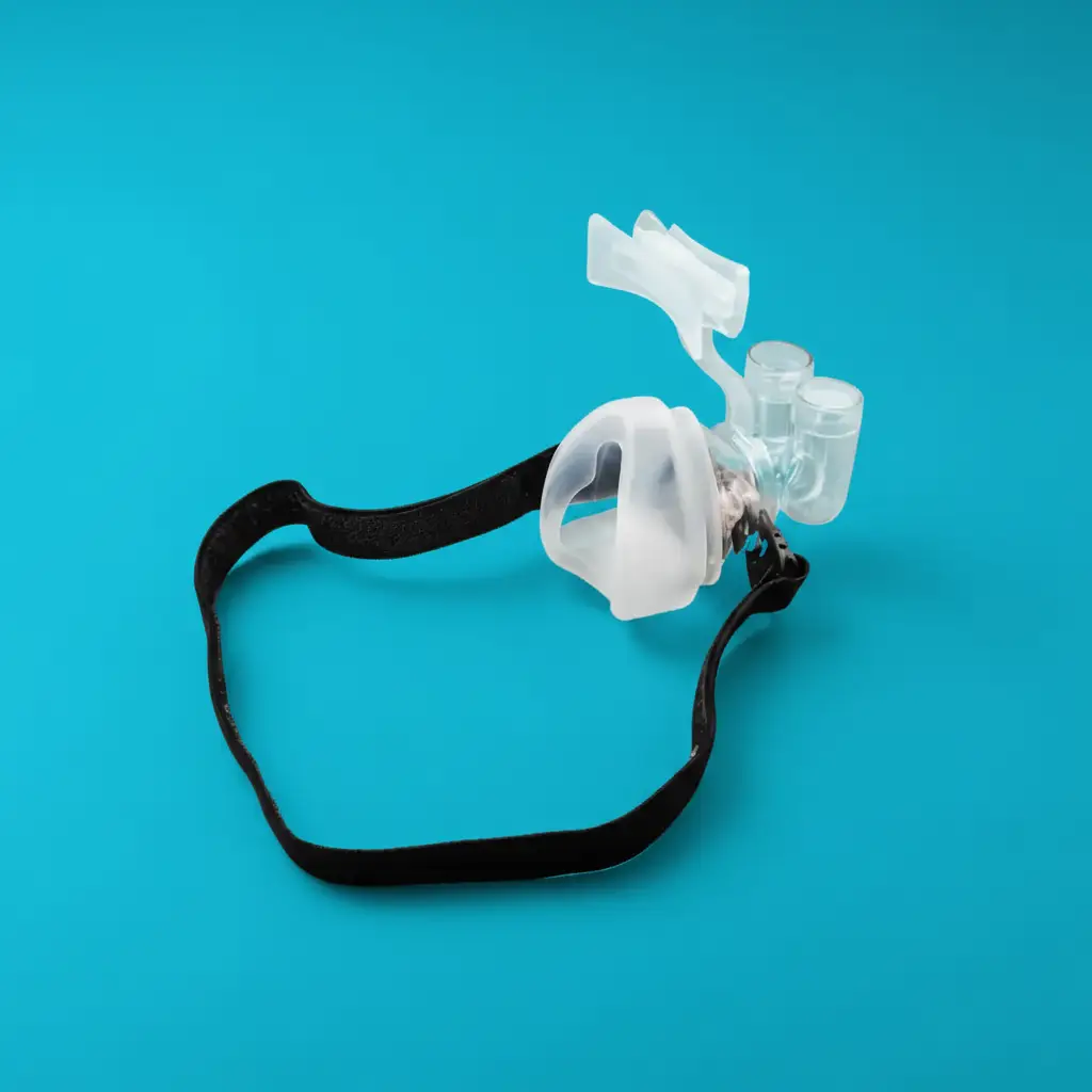 Tratamiento de sedación consciente en clínica dental Sevilla Nervión