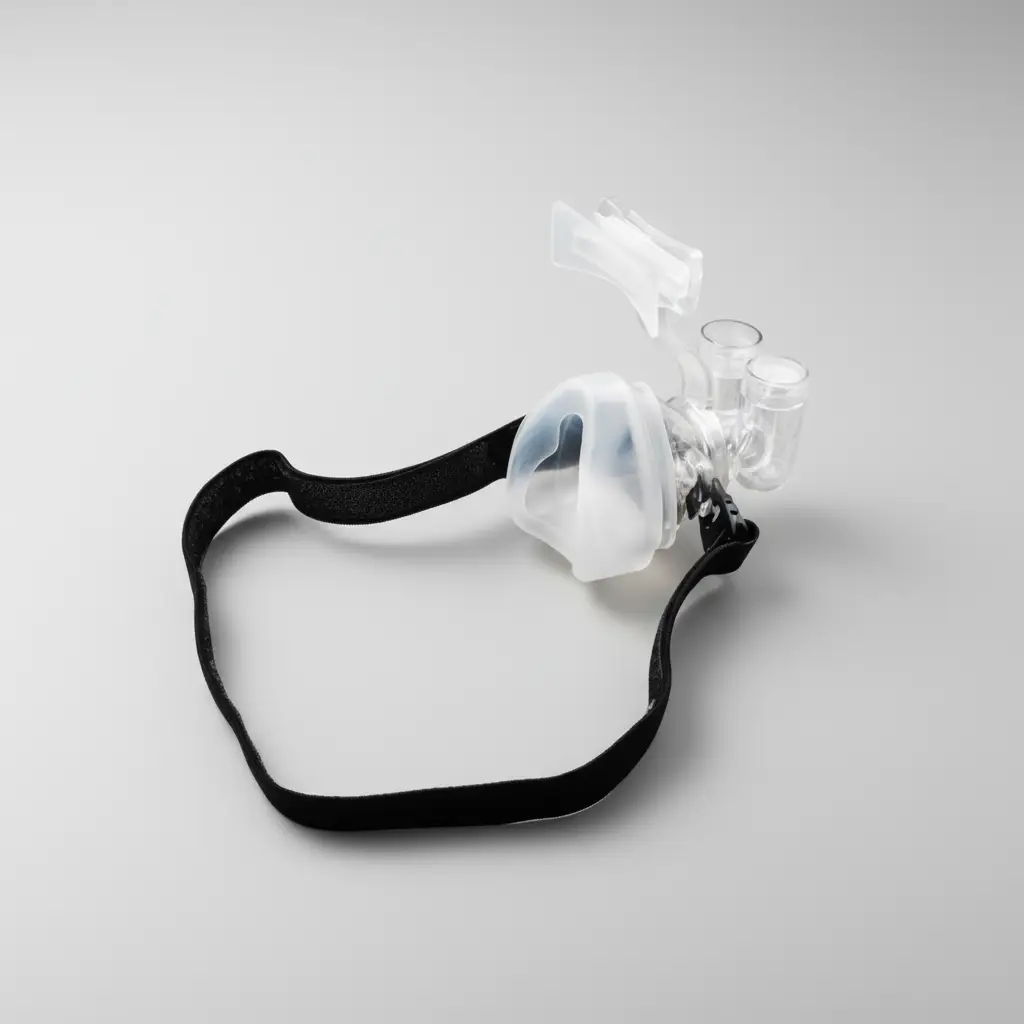 Tratamiento de sedación consciente en clínica dental Sevilla Nervión