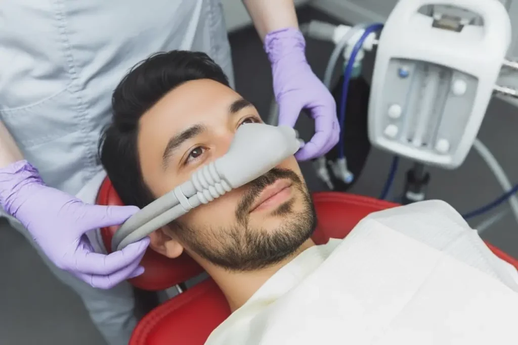 sedacion-consciente-dos-hermanas