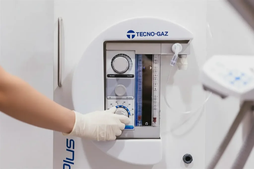 tratamientos-sedacion-consciente