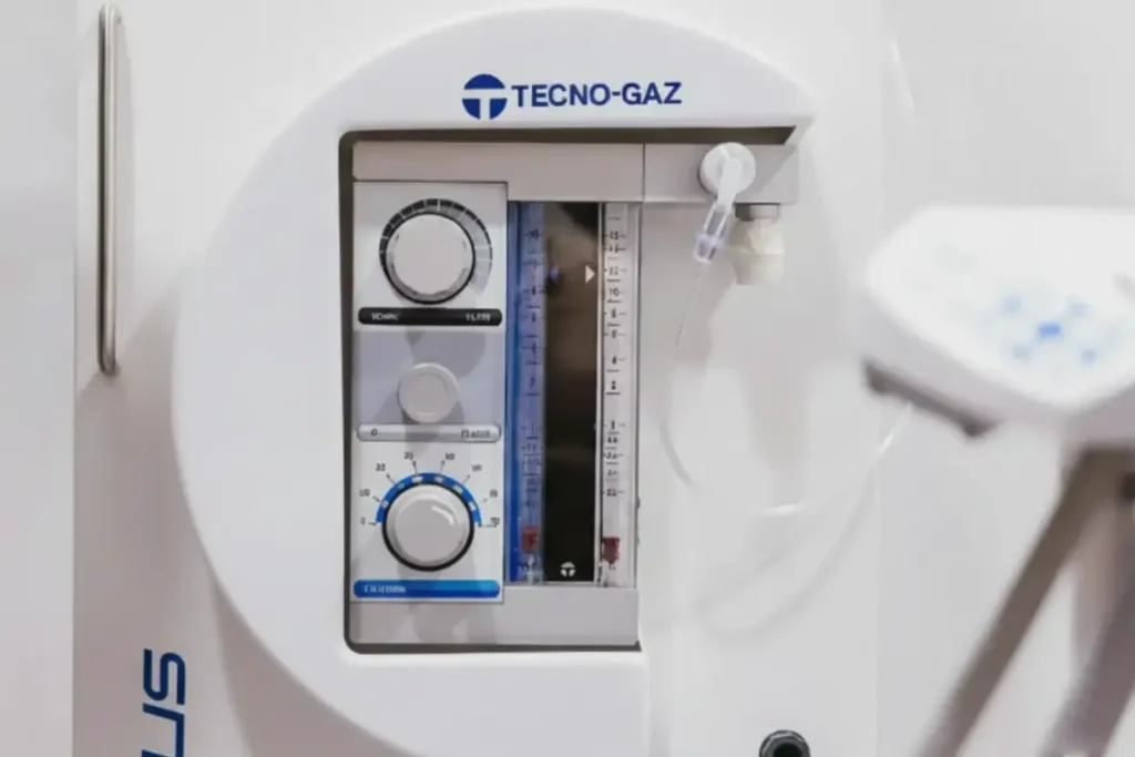 ventajas-sedacion-consciente