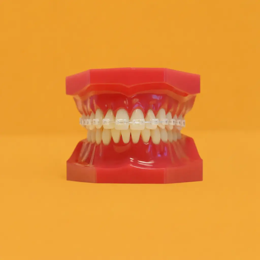 brackets-porcelana-sevilla-dos-hermanas