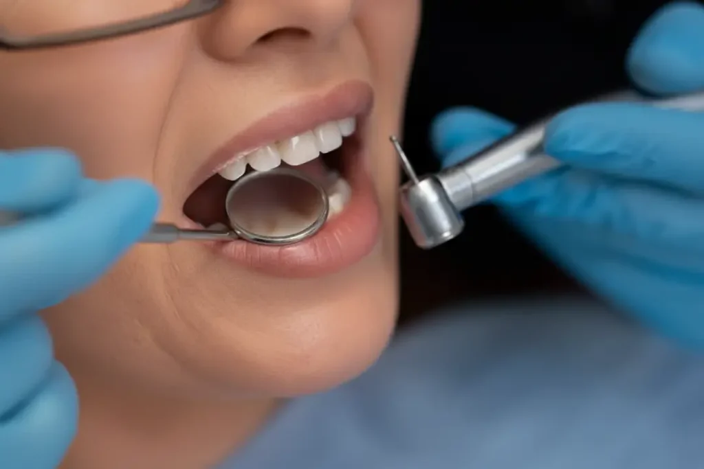 comodidad-implantes-dos-hermanas