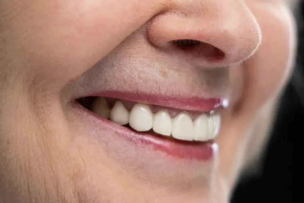 estetica-all-in-6-sevilla