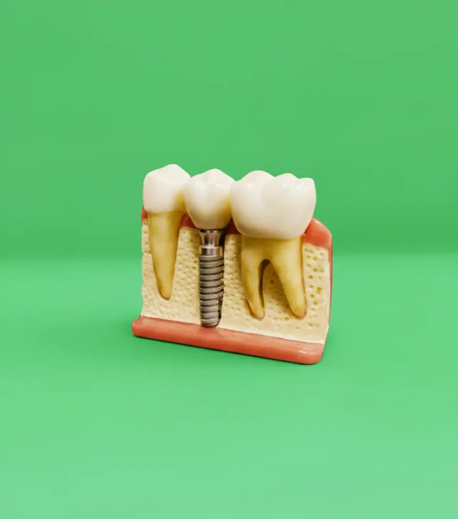 implantes-dentales--sin-cirugia-sevilla