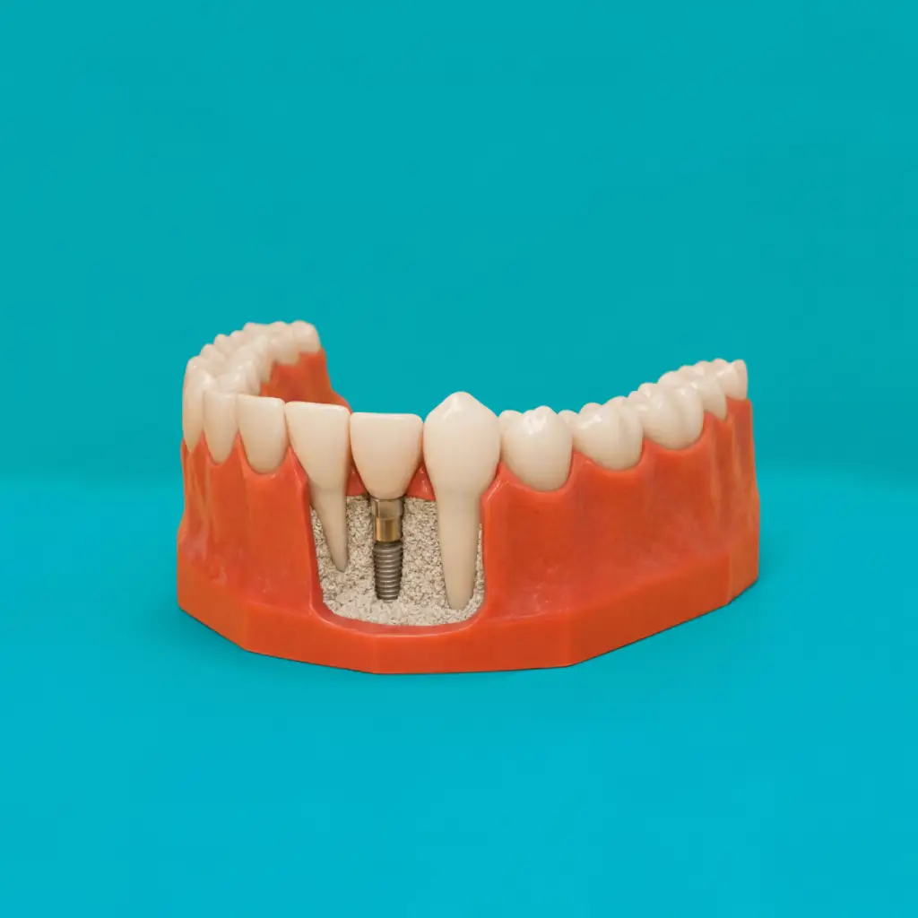 injerto-oseo-sevilla