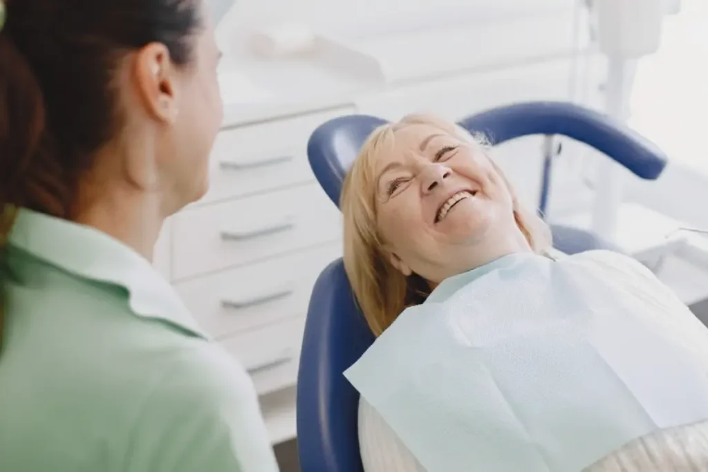 recuperacion-implantes-sin-cirugia