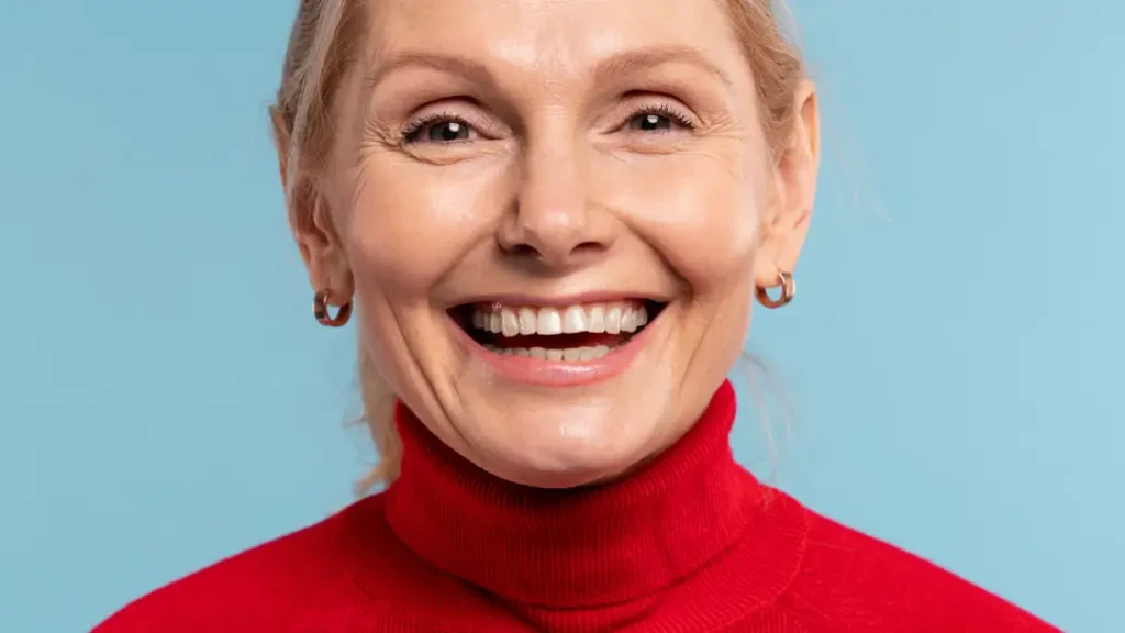 seguridad-implantes-dentales-sevilla