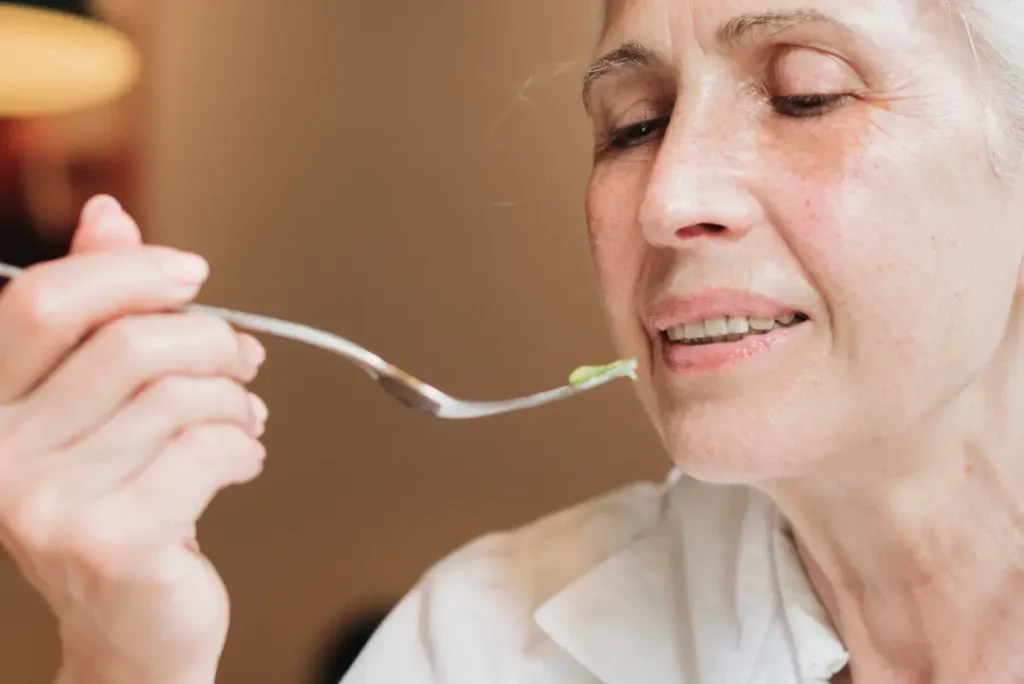 beneficios-implantes-all-on-4