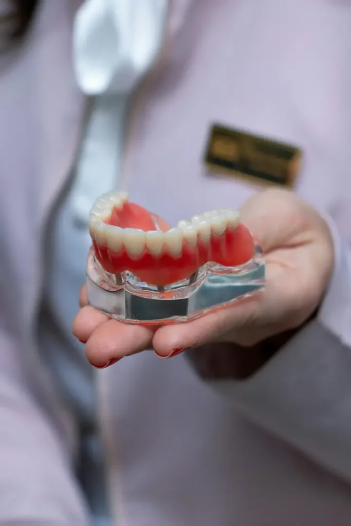 implantes-all-on-6-sevilla