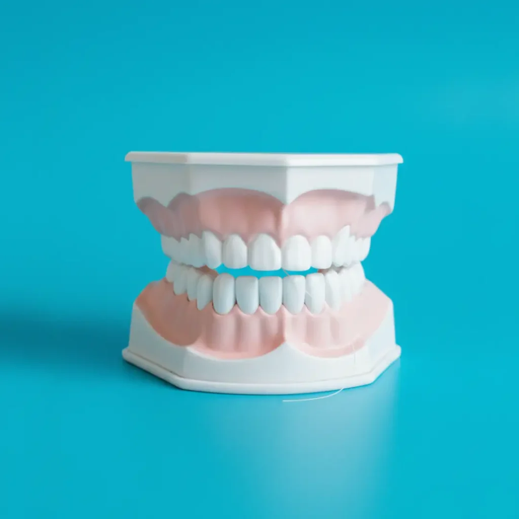 Sonrisa Gingival en Sevilla y Dos Hermanas