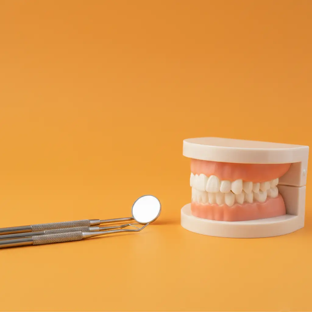 tratamiento-estetico-encias-sevilla-dos-hermanas