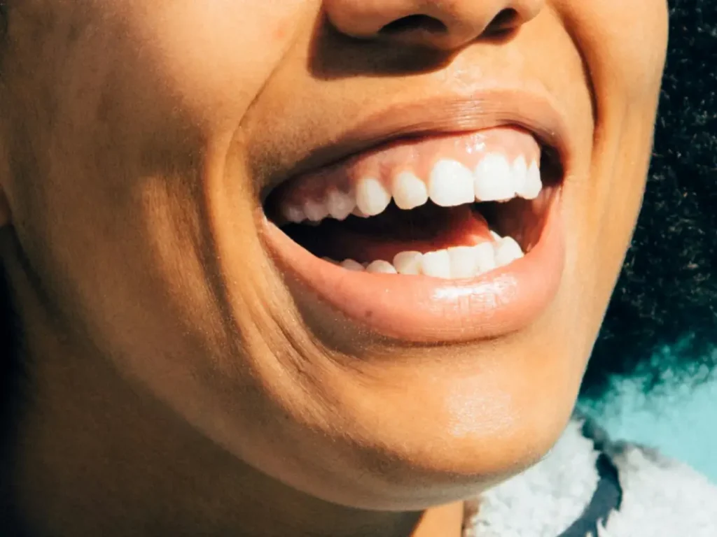 Estética y funcionalidad en Sevilla