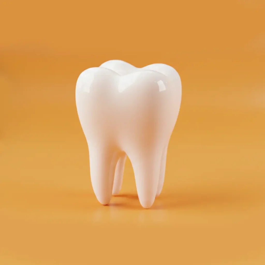 Periodoncia en Sevilla y Dos hermanas